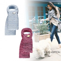 ルイヴィトンMalletageスーパーコピー