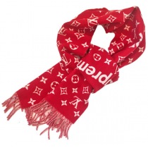 ルイヴィトンNP1890スーパーコピー