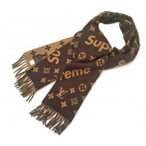 ブランドルイヴィトンNP1891コピー