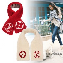 ブランドルイヴィトンVuittonコピー