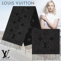 ブランドルイヴィトン19445コピー