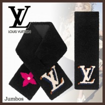 ブランドルイヴィトンWJ11コピー