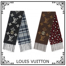 ルイヴィトンWJ13スーパーコピー