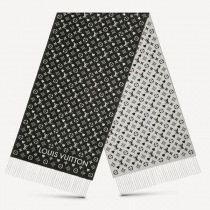 ルイヴィトンWJ15スーパーコピー