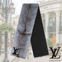 ルイヴィトンWJ17スーパーコピー