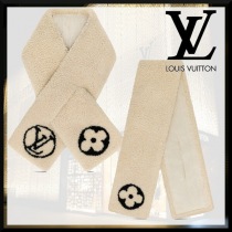 ブランドルイヴィトンWJ22コピー