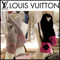 ブランドルイヴィトンWJ3コピー