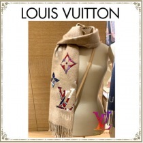 ルイヴィトンWJ30スーパーコピー