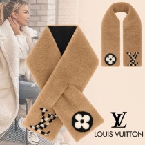 ルイヴィトンWJ33スーパーコピー