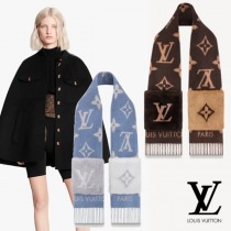 ブランドルイヴィトンWJ37コピー