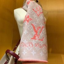 ブランドルイヴィトンWJ39コピー