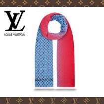 ルイヴィトンlvスーパーコピー