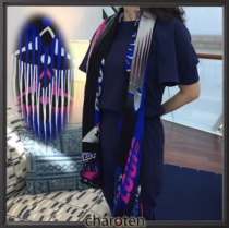 ルイヴィトンlv1スーパーコピー