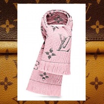 ルイヴィトンlv2スーパーコピー