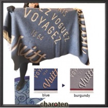 ブランドルイヴィトンlv3コピー