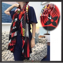 【関税負担・追跡付】ショーコレ☆超限定スピーディストール