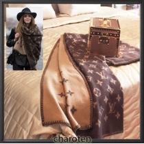 ブランドルイヴィトンlv5コピー