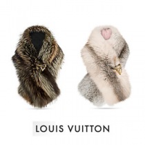 ブランドルイヴィトンlv6コピー