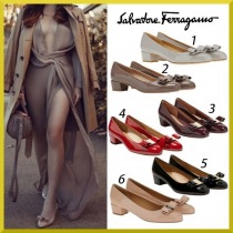 ブランドフェラガモ01B221591964コピー