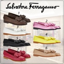 ブランドフェラガモ01C952750594コピー