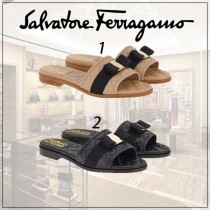 ブランドフェラガモ01D474754668コピー