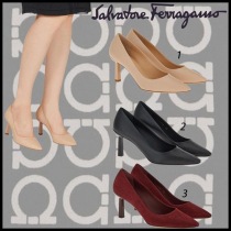 ブランドフェラガモ01E233758480コピー