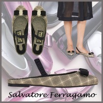 ブランドフェラガモ01E472757818コピー