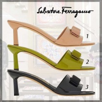 ブランドフェラガモ01E562758005コピー