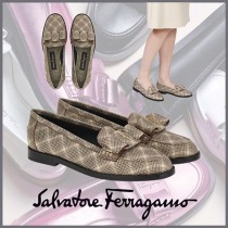 ブランドフェラガモ01E695757646コピー