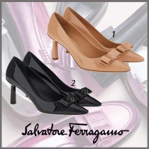 ブランドフェラガモ01E710757796コピー