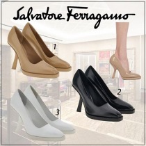 フェラガモ01E875760699スーパーコピー