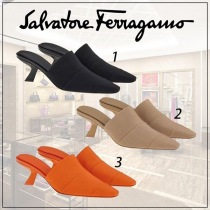 ブランドフェラガモ01E926760217コピー