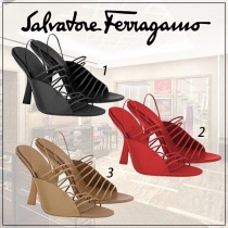 ブランドフェラガモ01F024760289コピー