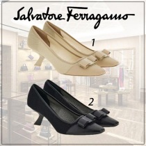 ブランドフェラガモ01F263761451コピー