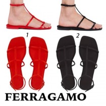 ブランドフェラガモ01F266760679コピー