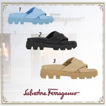 ブランドフェラガモ01F316761068コピー