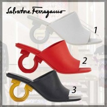 ブランドフェラガモ01F613761363コピー