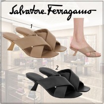 ブランドフェラガモ01F939761898コピー