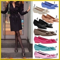 ブランドフェラガモ01R252730601コピー