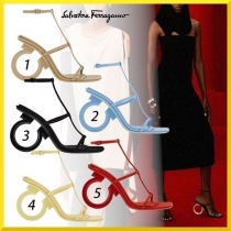 ブランドフェラガモ01R3062527013コピー