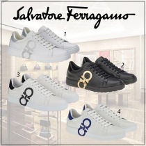 ブランドフェラガモ020489747214コピー