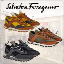 ブランドフェラガモ020936756566コピー