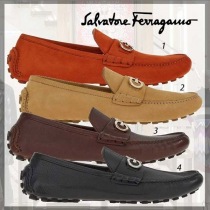 ブランドフェラガモ020983758347コピー