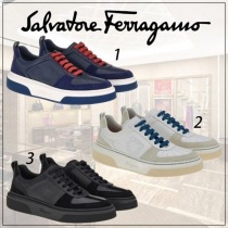 フェラガモ021171758147スーパーコピー