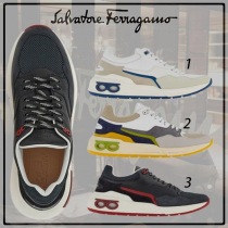 ブランドフェラガモ021175757647コピー