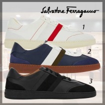 ブランドフェラガモ021178758932コピー