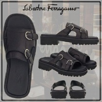 ブランドフェラガモ021206757630コピー