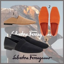 フェラガモ021248760170スーパーコピー