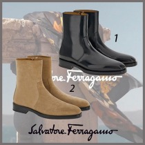 ブランドフェラガモ021273760205コピー