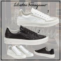 ブランドフェラガモ02B227697630コピー